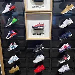 Meet your Posher, Kody